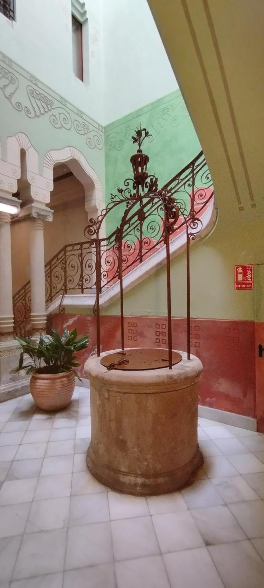 Cal Maco Alberg I Centre De Visitants Igualada Exterior photo
